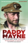 Paddy Mayne : Lt Col Blair 'Paddy' Mayne, 1 SAS Regiment - Book