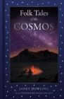 Folk Tales of the Cosmos - Book