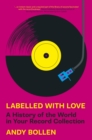 Labelled with Love - eBook