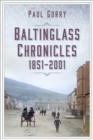 Baltinglass Chronicles - eBook