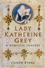 Lady Katherine Grey - eBook