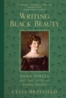 Writing Black Beauty - eBook