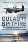 Gulag to Spitfire : A Polish Serviceman's Fight to Survive in the Second World War - Book