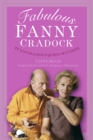 Fabulous Fanny Cradock : TV's Outrageous Queen of Cuisine - Book