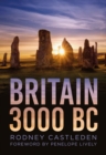 Britain 3000 BC - eBook