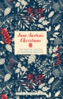 Jane Austen's Christmas : The Festive Season in Georgian England - eBook