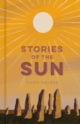 Stories of the Sun - eBook