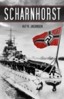 Scharnhorst - Book