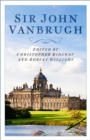 Sir John Vanbrugh - Book