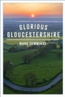 Glorious Gloucestershire - Book