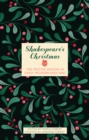 Shakespeare's Christmas : The Festive Season in Early Modern England - Book