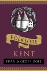 Folklore of Kent - Book