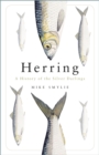 Herring - eBook