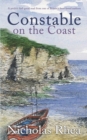 CONSTABLE ON THE COAST a perfect feel-good read from one of Britain's best-loved authors - Book
