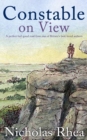 CONSTABLE ON VIEW a perfect feel-good read from one of Britain's best-loved authors - Book