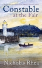 CONSTABLE AT THE FAIR a perfect feel-good read from one of Britain's best-loved authors - Book