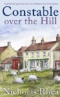 CONSTABLE OVER THE HILL a perfect feel-good read from one of Britain's best-loved authors - Book