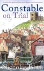 CONSTABLE ON TRIAL a perfect feel-good read from one of Britain's best-loved authors - Book