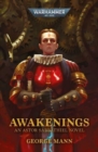 Awakenings - Book