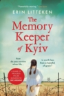The Memory Keeper of Kyiv : A powerful, important historical novel - Book