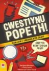 Cwestiynu Popeth! - Book