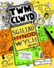 Cyfres Twm Clwyd: 9. Sgiliau Hynod Wych - Book