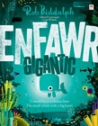 Enfawr/Gigantic - Book