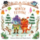Winter Festival, The - Book