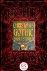 Christmas Gothic Short Stories - Book