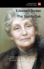 The Sturdy Oak (new edition) - Book