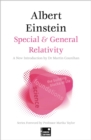 Special & General Relativity (Concise Edition) - eBook