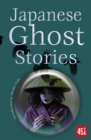 Japanese Ghost Stories - eBook