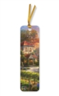 Thomas Kinkade Studios: Wine Country Living Bookmarks (pack of 10) - Book