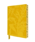 John James Audubon: Magpie Jays Artisan Art Notebook (Flame Tree Journals) - Book