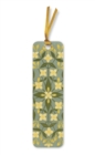 Thomas Crane: Buttercups Bookmarks (pack of 10) - Book