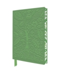 Springtime Artisan Art Notebook (Flame Tree Journals) - Book