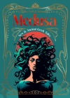Medusa : New & Ancient Greek Tales - Book