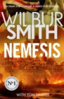Nemesis : A brand-new historical epic from the Master of Adventure - Book