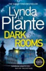 Dark Rooms : The brand new Jane Tennison thriller from The Queen of Crime Drama - Book