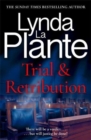 Trial and Retribution : The unmissable legal thriller from the Queen of Crime Drama - Book