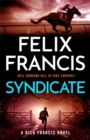 Syndicate - Book