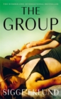 The Group : THE NUMBER ONE INTERNATIONAL BESTSELLER - Book