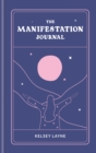 The Manifestation Journal - Book