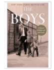 The Boys : A Memoir of Hollywood and Family by Ron Howard and Clint Howard notebook Paperback with 8.5 x 11 in 100 pages - Book