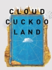 Cloud Cuckoo Land : A Novel by Anthony Doerr notebook hardcover with 8.5 x 11 in 100 pages - Book