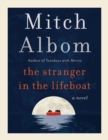 The Stranger in the Lifeboat - Book