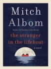 The Stranger in the Lifeboat - Book