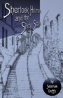 Sherlock Holmes and The Sixty Steps - Book