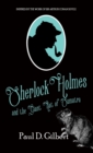 Sherlock Holmes and The Giant Rat of Sumatra - Book