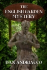 The English Garden Mystery - eBook